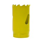 Serra Copo Bimetal 29mm Stamaco