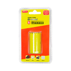 Serra Copo Bimetal 29mm Stamaco