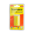 Serra Copo Bimetal 32mm Stamaco