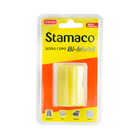 Serra Copo Bimetal 35mm Stamaco