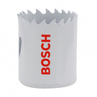 Serra Copo Bimetal 38mm Bosch