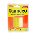 Serra Copo Bimetal 41mm Stamaco