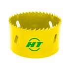 Serra Copo Bimetal 43mm Variavel 13734 Ht