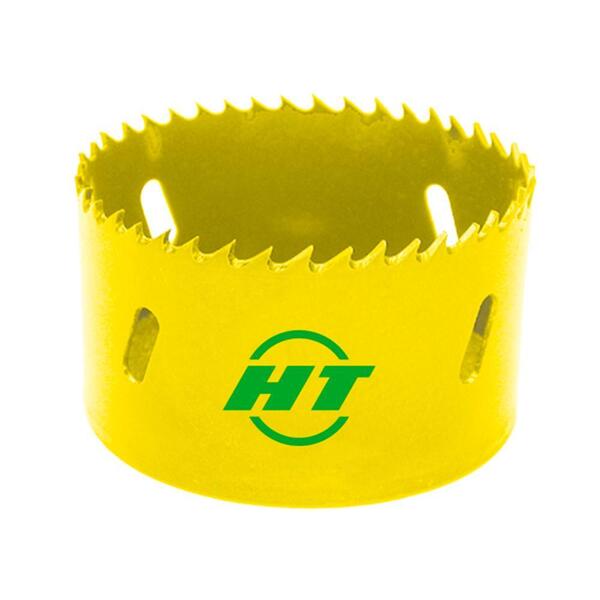 Serra Copo Bimetal 43mm Variavel 13734 Ht