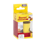 Serra Copo Bimetal 44mm 1.3/4" Starrett