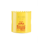 Serra Copo Bimetal 44mm 1.3/4" Starrett