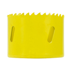 Serra Copo Bimetal 44mm Stamaco