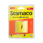 Serra Copo Bimetal 44mm Stamaco