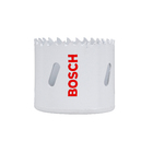 Serra Copo Bimetal 51mm Bosch
