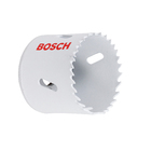Serra Copo Bimetal 51mm Bosch