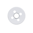 Serra Copo Bimetal 51mm Bosch