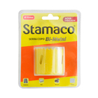 Serra Copo Bimetal 51mm Stamaco