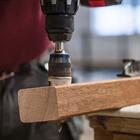 Serra Copo Bimetal 51mm Variável 2608580419 Bosch