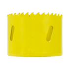 Serra Copo Bimetal 57mm Stamaco