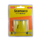Serra Copo Bimetal 57mm Stamaco
