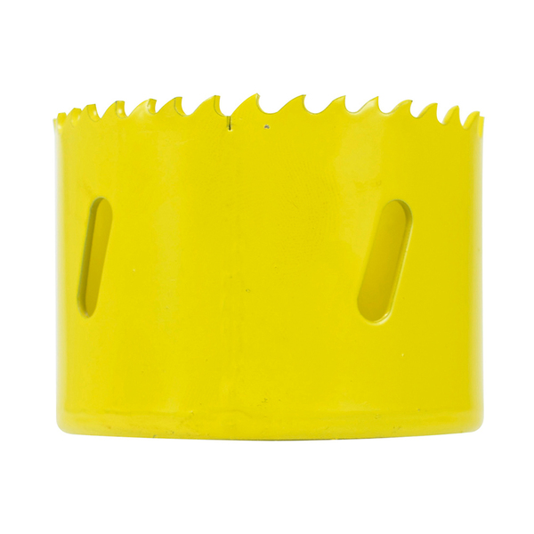 Serra Copo Bimetal 60mm Stamaco