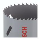 Serra Copo Bimetal 60mm Variavel 2608580425 Bosch