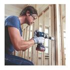 Serra Copo Bimetal 60mm Variavel 2608580425 Bosch