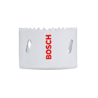 Serra Copo Bimetal 64mm Bosch