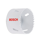 Serra Copo Bimetal 64mm Bosch