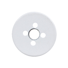 Serra Copo Bimetal 64mm Bosch