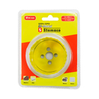 Serra Copo Bimetal 64mm Stamaco