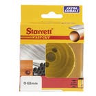 Serra Copo Bimetal 68mm Starrett