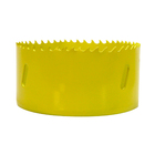 Serra Copo Bimetal 76mm Stamaco