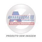 Serra Copo Bimetal 76mm Variável 2608580432 Bosch