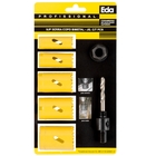 Serra Copo Bimetal 7 Peças 9jp