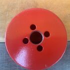 Serra Copo Bimetal Sem Haste 72mm Lotus Ref 3383