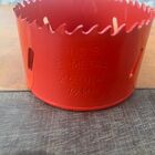 Serra Copo Bimetal Sem Haste 72mm Lotus Ref 3383