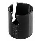 Serra Copo Com Dente De Metal Duro 32 Mm 1.1/4" Tramontina Em