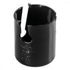 Serra Copo Com Dente De Metal Duro 76 Mm 3" Tramontina Em Aço