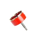 Serra Copo Diamantada 110mm Diaman Bears