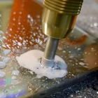 Serra Copo Diamantada 12mm Fertak