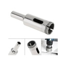 Serra Copo Diamantada 12mm Fertak