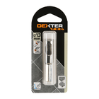 Serra Copo Diamantada 13mm Dexter Pro