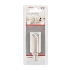 Serra copo diamantada 18mm Bosch