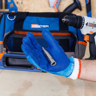 Serra copo diamantada 18mm Bosch