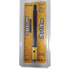 Serra Copo Diamantada 20mm X 170mm – Heavy Duty