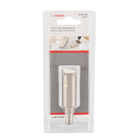 Serra copo diamantada 22 mm Bosch