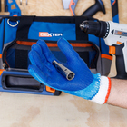 Serra copo diamantada 22 mm Bosch