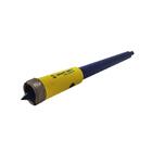 Serra Copo Diamantada 25mm X 170mm – Heavy Duty, Tamanho: 25mm