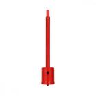 Serra Copo Diamantada 30mm Braskoki - Ksc