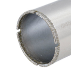 Serra copo diamantada 45mm Bosch