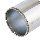 Serra copo diamantada 53mm Bosch