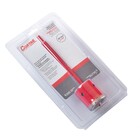 Serra Copo Diamantada para Alvenaria Com Haste 53mm Cortag