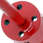 Serra Copo Diamantada 60.00 Mm Rocast - 57,0010