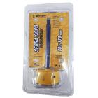 Serra Copo Diamantada 80mm X 170mm – Heavy Duty